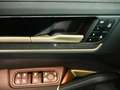 Porsche Cayenne *HeadUp*Spur*Sport Design* Schwarz - thumbnail 22