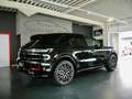 Porsche Cayenne *HeadUp*Spur*Sport Design* Schwarz - thumbnail 5