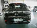 Porsche Cayenne *HeadUp*Spur*Sport Design* Schwarz - thumbnail 6