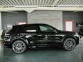 Porsche Cayenne *HeadUp*Spur*Sport Design* Schwarz - thumbnail 2