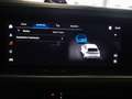 Porsche Cayenne *HeadUp*Spur*Sport Design* Schwarz - thumbnail 16