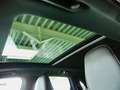 Porsche Cayenne *HeadUp*Spur*Sport Design* Schwarz - thumbnail 9