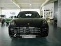 Porsche Cayenne *HeadUp*Spur*Sport Design* Schwarz - thumbnail 3