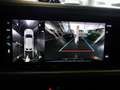 Porsche Cayenne *HeadUp*Spur*Sport Design* Schwarz - thumbnail 15
