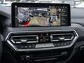 BMW X3 xDrive30i M Sport, Lenkradheizung, Komfortzugang, Grau - thumbnail 13