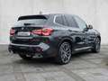 BMW X3 xDrive30i M Sport, Lenkradheizung, Komfortzugang, Grau - thumbnail 2