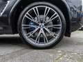 BMW X3 xDrive30i M Sport, Lenkradheizung, Komfortzugang, Grau - thumbnail 6
