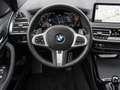 BMW X3 xDrive30i M Sport, Lenkradheizung, Komfortzugang, Grau - thumbnail 11