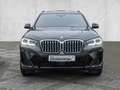 BMW X3 xDrive30i M Sport, Lenkradheizung, Komfortzugang, Grau - thumbnail 4