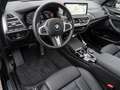 BMW X3 xDrive30i M Sport, Lenkradheizung, Komfortzugang, Grau - thumbnail 9