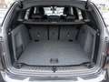 BMW X3 xDrive30i M Sport, Lenkradheizung, Komfortzugang, Grau - thumbnail 18