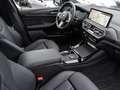 BMW X3 xDrive30i M Sport, Lenkradheizung, Komfortzugang, Grau - thumbnail 8