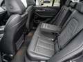 BMW X3 xDrive30i M Sport, Lenkradheizung, Komfortzugang, Grau - thumbnail 16