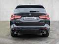 BMW X3 xDrive30i M Sport, Lenkradheizung, Komfortzugang, Grau - thumbnail 5