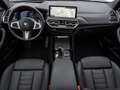 BMW X3 xDrive30i M Sport, Lenkradheizung, Komfortzugang, Grau - thumbnail 10