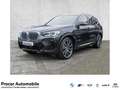 BMW X3 xDrive30i M Sport, Lenkradheizung, Komfortzugang, Grau - thumbnail 1