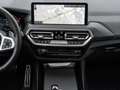 BMW X3 xDrive30i M Sport, Lenkradheizung, Komfortzugang, Grau - thumbnail 12