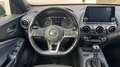 Nissan Juke MT N-Connecta Navi Tech Winter Rot - thumbnail 9