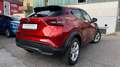 Nissan Juke MT N-Connecta Navi Tech Winter Rot - thumbnail 4