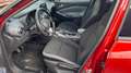 Nissan Juke MT N-Connecta Navi Tech Winter Rot - thumbnail 8