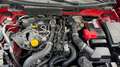 Nissan Juke MT N-Connecta Navi Tech Winter Rot - thumbnail 12
