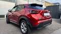 Nissan Juke MT N-Connecta Navi Tech Winter Rot - thumbnail 5