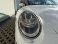 Porsche 997 Carrera 4,Xenon,Navi, Car Play Blanco - thumbnail 8