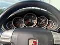 Porsche 997 Carrera 4,Xenon,Navi, Car Play Blanco - thumbnail 16