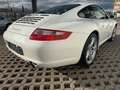 Porsche 997 Carrera 4,Xenon,Navi, Car Play Blanco - thumbnail 6
