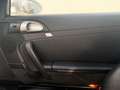 Porsche 997 Carrera 4,Xenon,Navi, Car Play Blanco - thumbnail 18