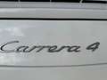 Porsche 997 Carrera 4,Xenon,Navi, Car Play Blanco - thumbnail 11