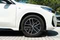 BMW X1 18d sDrive M SPORT.PARK.ASS.SHZ.LED.2 STÜCK Blanc - thumbnail 9