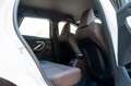 BMW X1 18d sDrive M SPORT.PARK.ASS.SHZ.LED.2 STÜCK Blanc - thumbnail 26