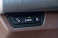 BMW X1 18d sDrive M SPORT.PARK.ASS.SHZ.LED.2 STÜCK Blanc - thumbnail 21