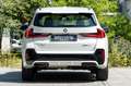 BMW X1 18d sDrive M SPORT.PARK.ASS.SHZ.LED.2 STÜCK Blanc - thumbnail 5