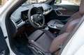 BMW X1 18d sDrive M SPORT.PARK.ASS.SHZ.LED.2 STÜCK Blanc - thumbnail 11