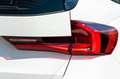 BMW X1 18d sDrive M SPORT.PARK.ASS.SHZ.LED.2 STÜCK Blanc - thumbnail 7