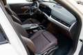 BMW X1 18d sDrive M SPORT.PARK.ASS.SHZ.LED.2 STÜCK Blanc - thumbnail 24