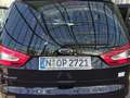 Ford Galaxy Galaxy 2.0 TDCi DPF Ambiente - thumbnail 13