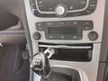 Ford Galaxy Galaxy 2.0 TDCi DPF Ambiente - thumbnail 10