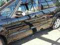 Ford Galaxy Galaxy 2.0 TDCi DPF Ambiente - thumbnail 3