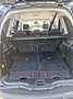 Ford Galaxy Galaxy 2.0 TDCi DPF Ambiente - thumbnail 16