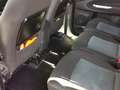 Ford Galaxy Galaxy 2.0 TDCi DPF Ambiente - thumbnail 7