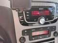 Ford Galaxy Galaxy 2.0 TDCi DPF Ambiente - thumbnail 5