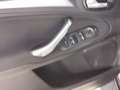 Ford Galaxy Galaxy 2.0 TDCi DPF Ambiente - thumbnail 4