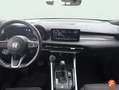 Alfa Romeo Tonale 1.5 MHEV GASOLINA 130 CV SPRINT FWD Blanco - thumbnail 11