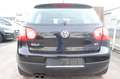 Volkswagen Golf V Lim. GT Schwarz - thumbnail 5