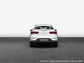 Mercedes-Benz GLC 300 GLC-Coupe Weiß - thumbnail 5