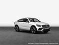 Mercedes-Benz GLC 300 GLC-Coupe Weiß - thumbnail 6