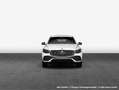Mercedes-Benz GLC 300 GLC-Coupe Weiß - thumbnail 3